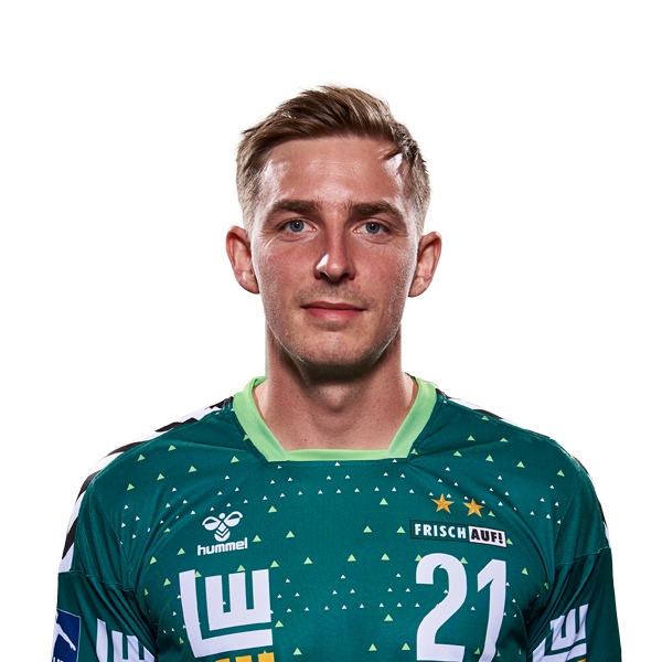 Tim  Sørensen